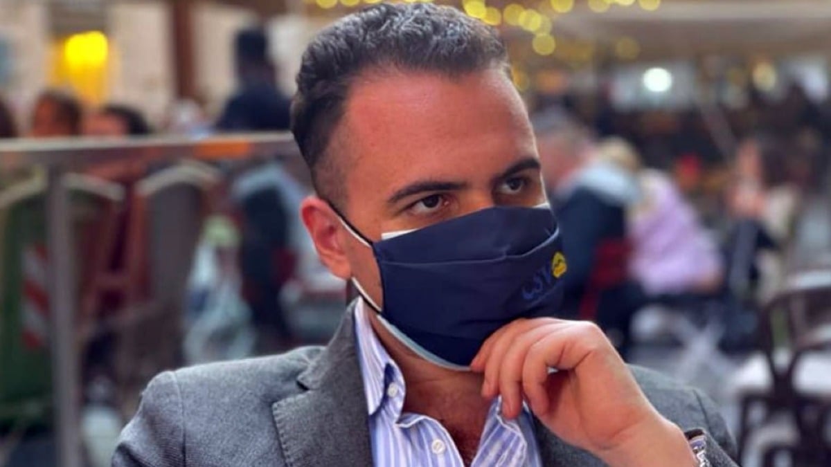 Paziente e collega denuncia l’ospedale: “Da un mese il farmaco chemioterapico è introvabile” - 