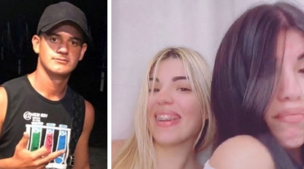 Condanne "lievi" per le gemelle e il 18enne morti nello scoppio: aula devastata dai parenti - 