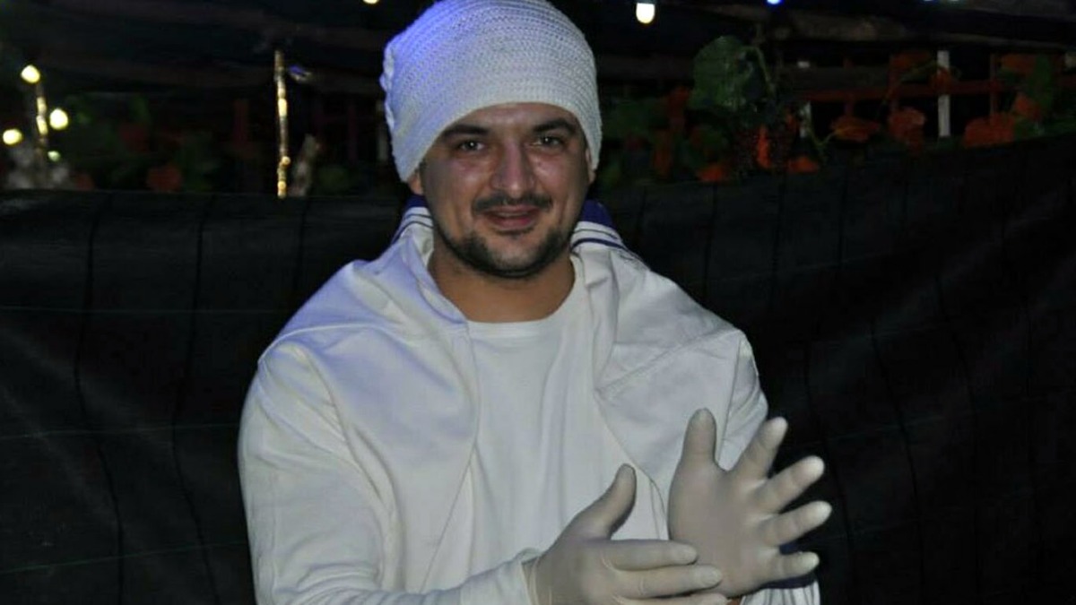 Omicidio del pescivendolo a Boscoreale: ergastolo e altre due condanne - 