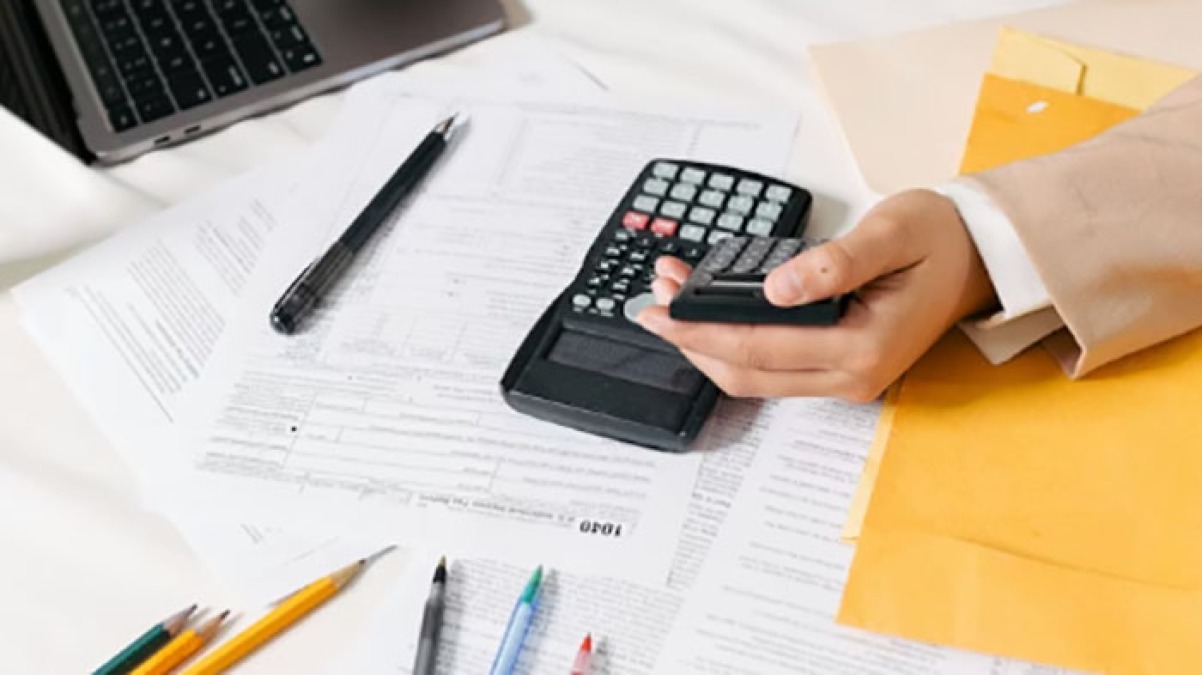 Dal Governo 55 euro per pagare le bollette - 