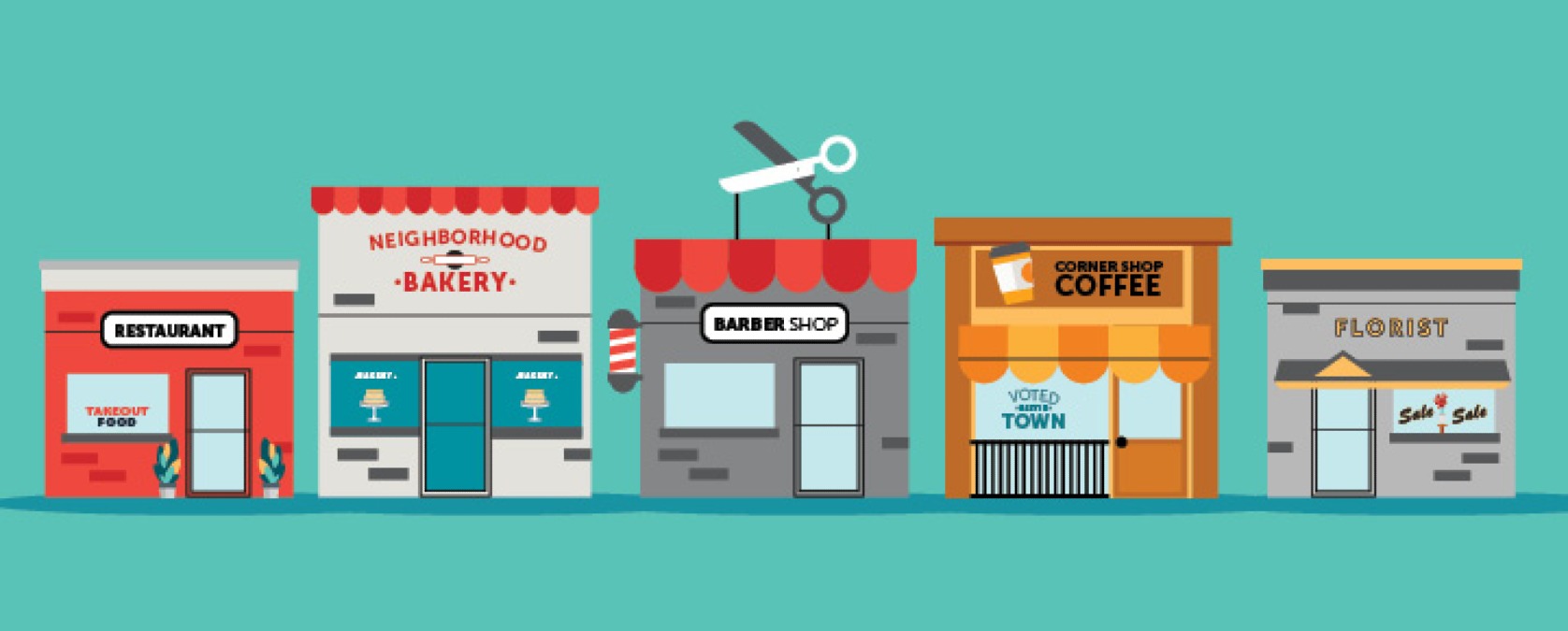 Come l'innovazione digitale sta sostenendo le piccole imprese in Campania - 