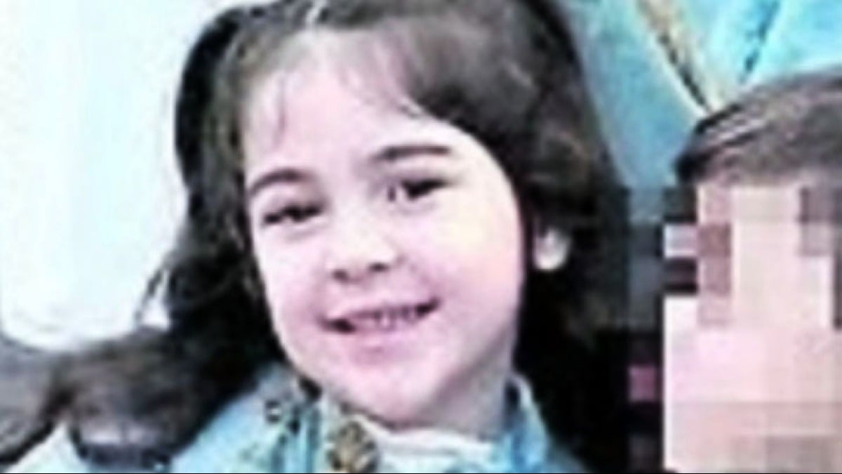 Bimba muore durante la festa a Torre: aveva 4 anni - 