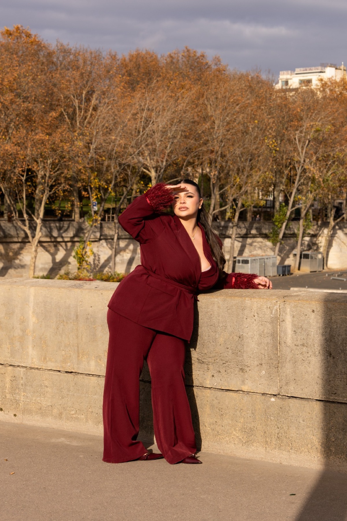 Con la moda di “Glow” ogni donna può sentirsi valorizzata  - 