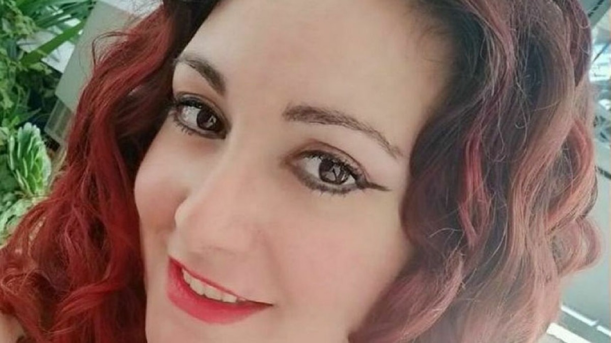 Muore l'assessora Pascarella, aveva 41 anni - 