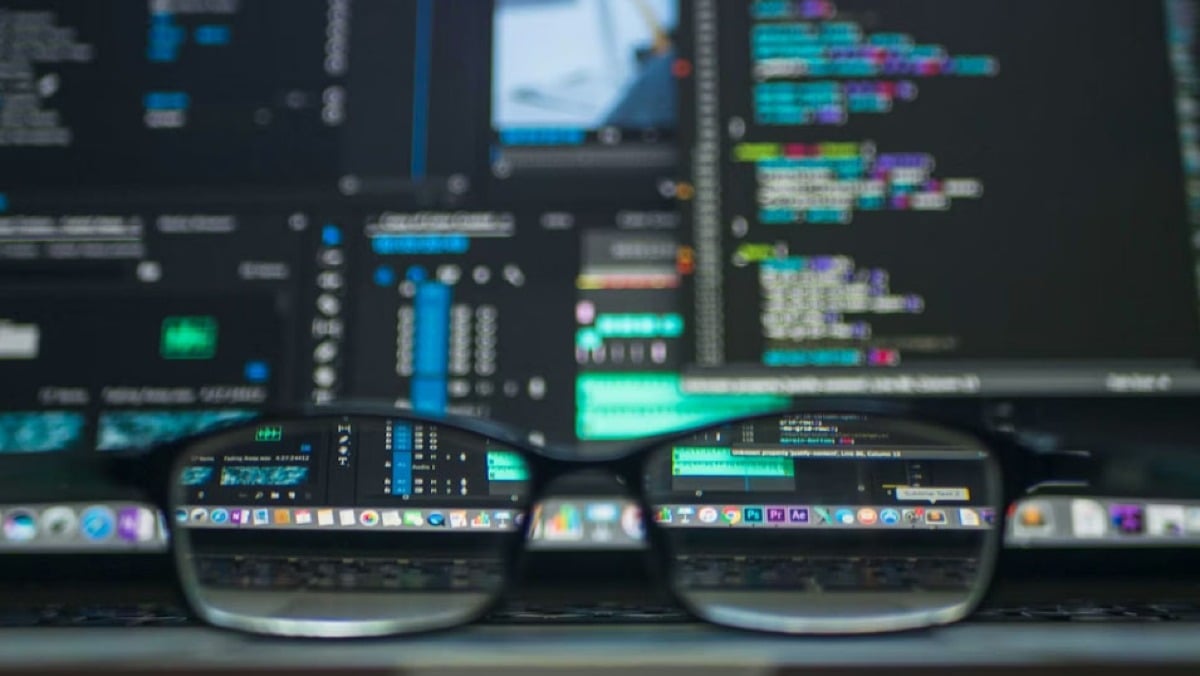 Minacce social al Papa ed a Mattarella: identificato - 