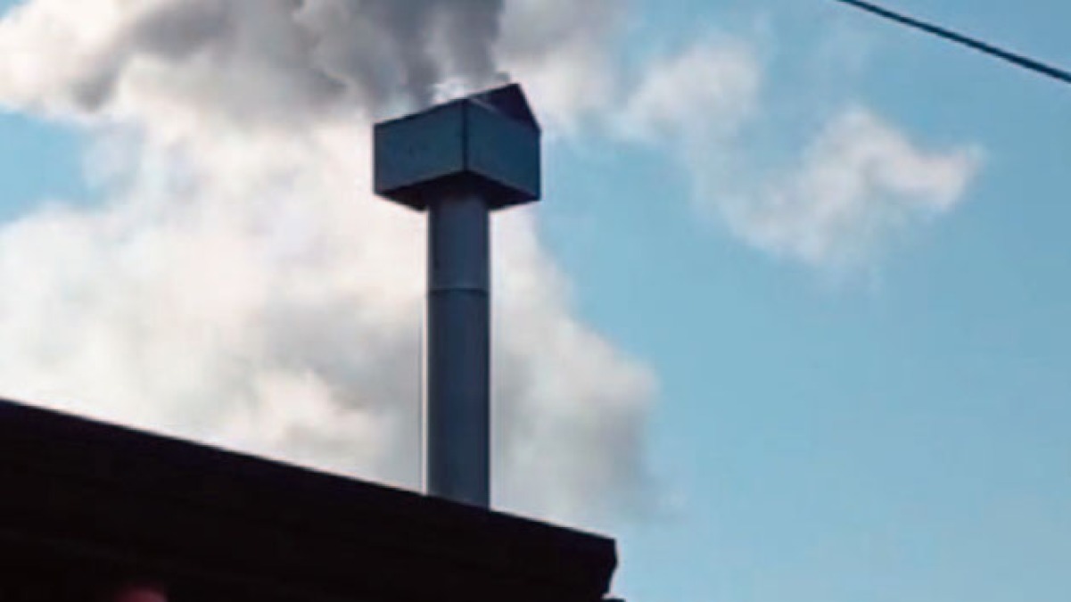 Rivolta nei Paesi Vesuviani: "Blocchiamo l'inceneritore per animali" - 