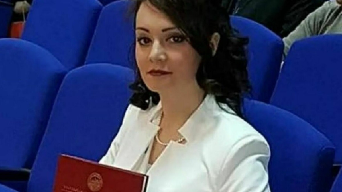 Finisce contro un camion, muore giovane infermiera - 