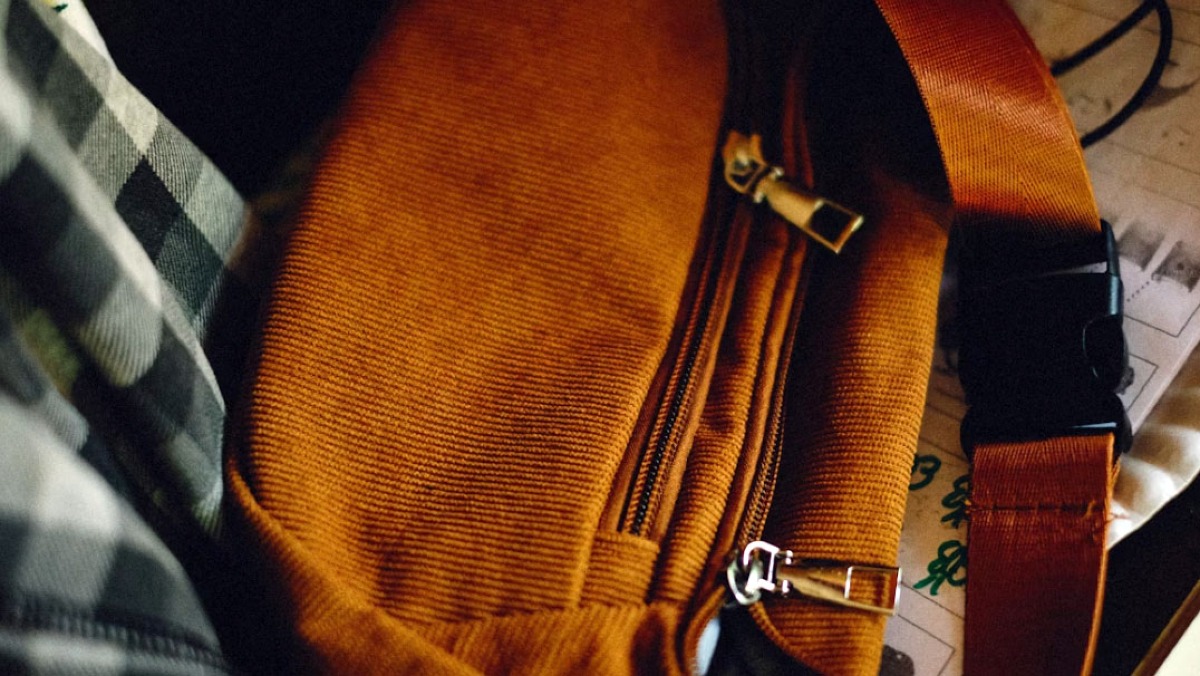 A Ischia per derubare le turiste, arrestato ladro di San Gennaro Vesuviano - 