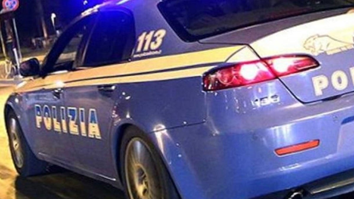 Un arresto per droga a San Giuseppe Vesuviano - 