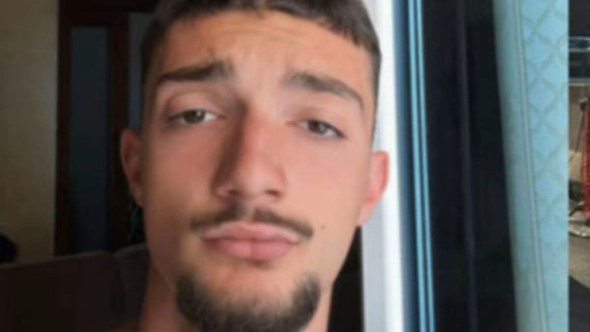 "Non prendere il motorino", Vincenzo muore a 16 anni - 
