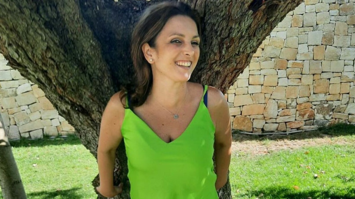 "Hai la gastrite", ma Eleonora muore in pronto soccorso - 