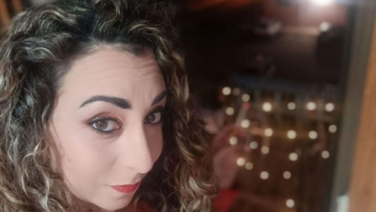 Schianto frontale, Vanessa muore a 36 anni - 