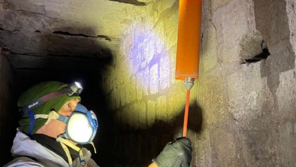 Dall'acqua salgono fino al water: preso lo sversatore seriale - 