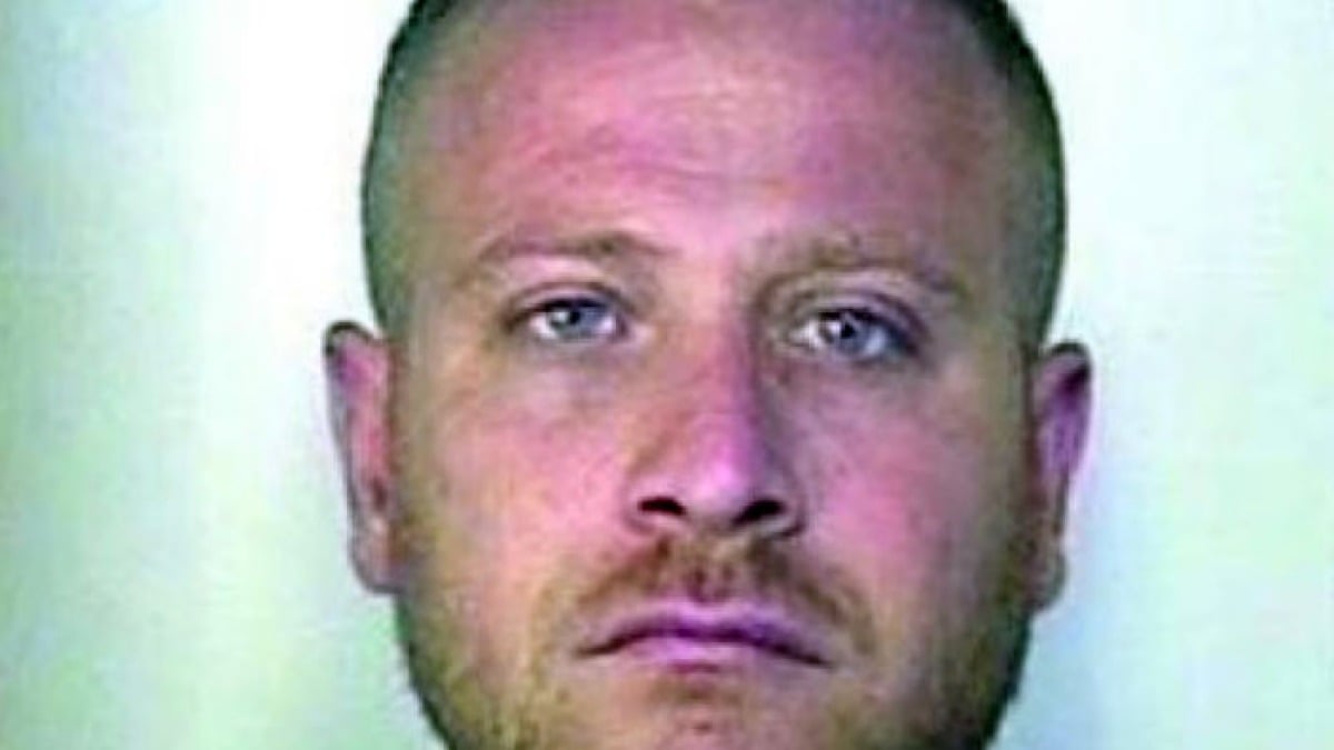 Colalongo giustiziato in strada nel Nolano: ecco chi era - 