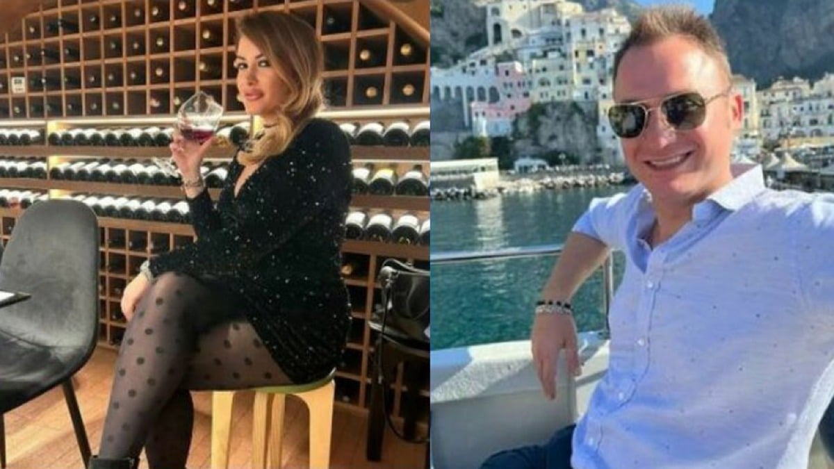 Uccide la fidanzata e si toglie la vita, tragedia a Cava - 