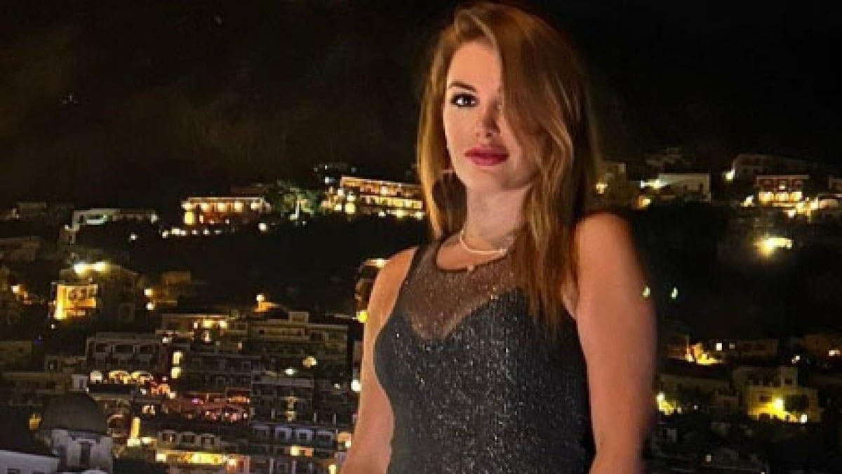 Il femminicidio-suicidio di Anna a Cava, era una imprenditrice di successo - 