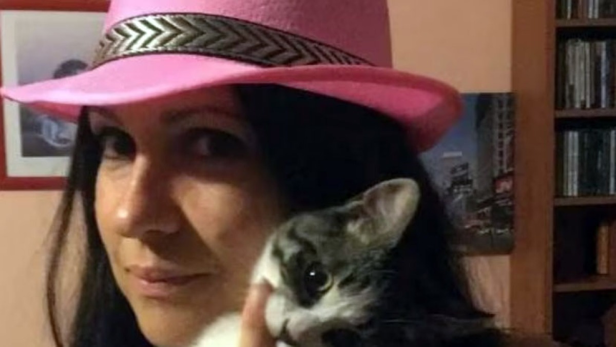 Collisione tra due navi da crociera, l'unica vittima è l'italiana Denise - 