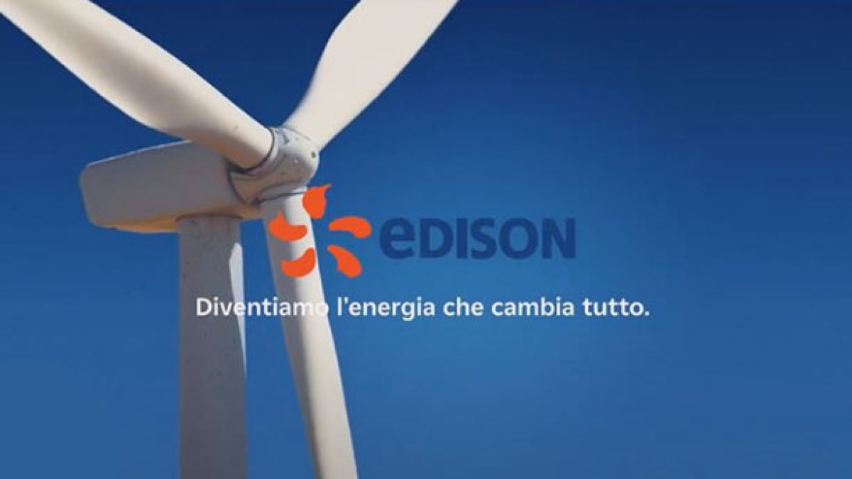 Edison assume in tutta Italia, ecco come candidarsi - 