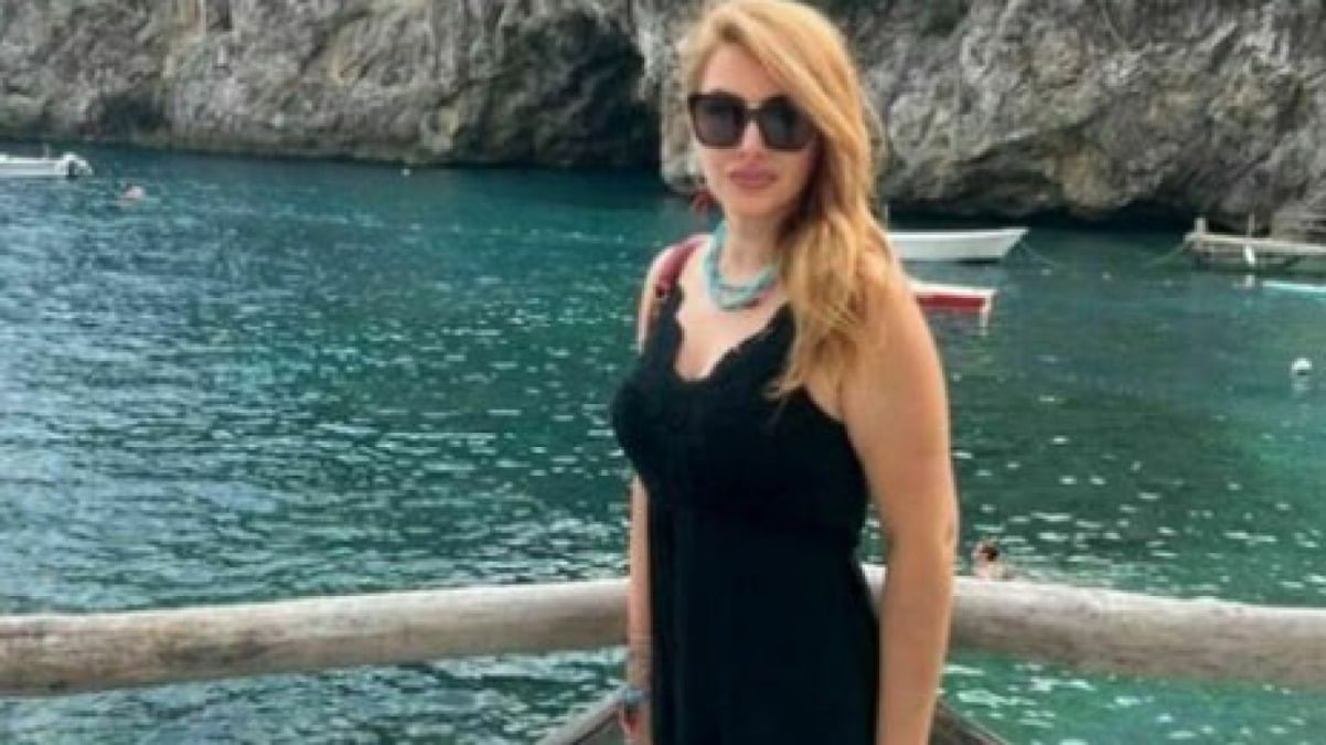 Femminicidio di Anna, l'uomo era in cura all'Asl - 