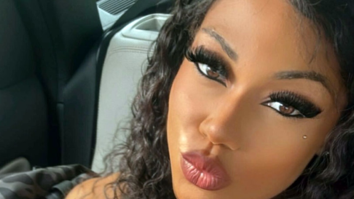 Finisce contro un bus, Norma aveva 27 anni - 