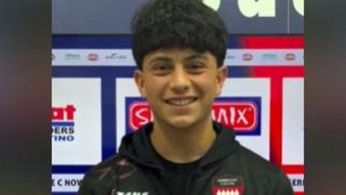 Calciatore accoltellato, si costituiscono due minorenni - 