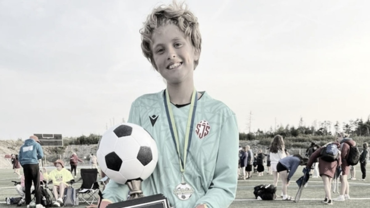 Bambino irpino muore intossicato dal monossido - 