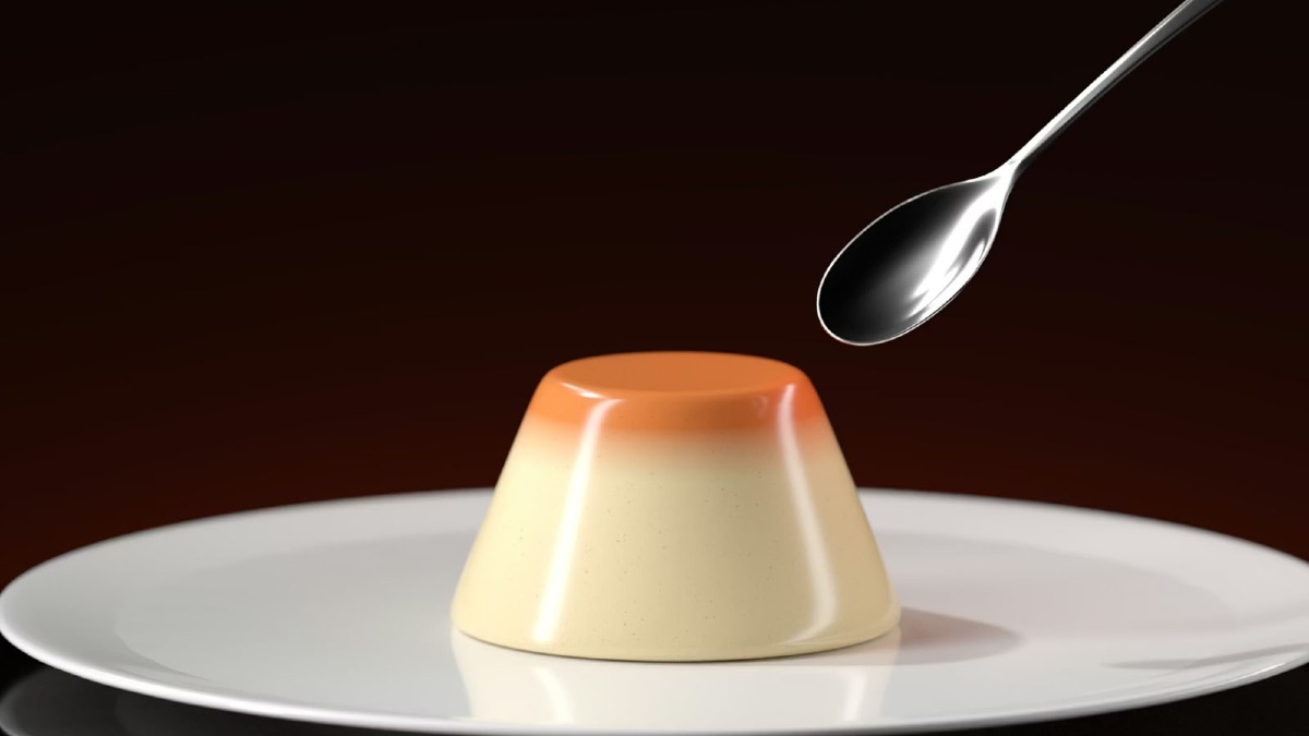 La nota azienda dolciaria assume in tutta Italia - 