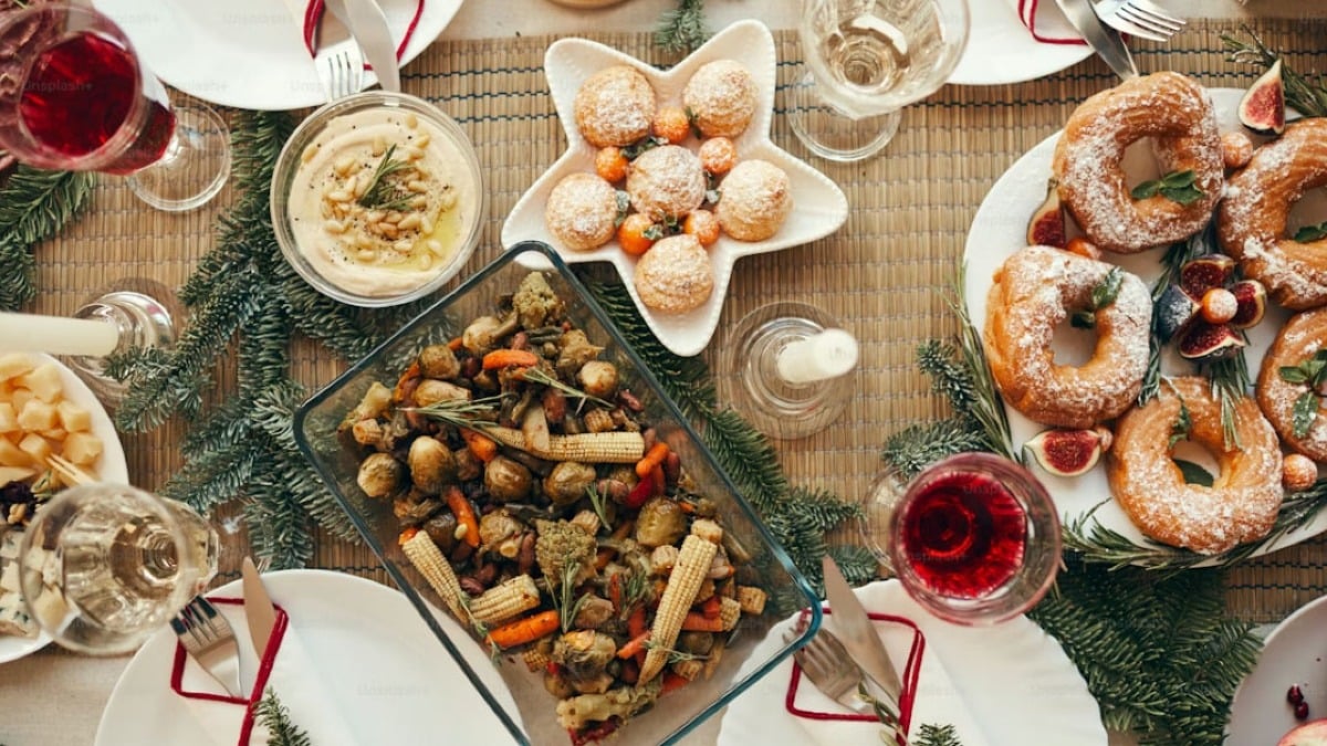 Intossicazione al Cenone della Vigilia, dopo la figlia 15enne muore anche la madre - 