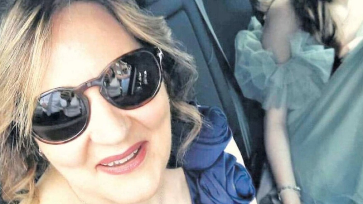 Mamma e figlia morte intossicate, ci sono 5 indagati - 