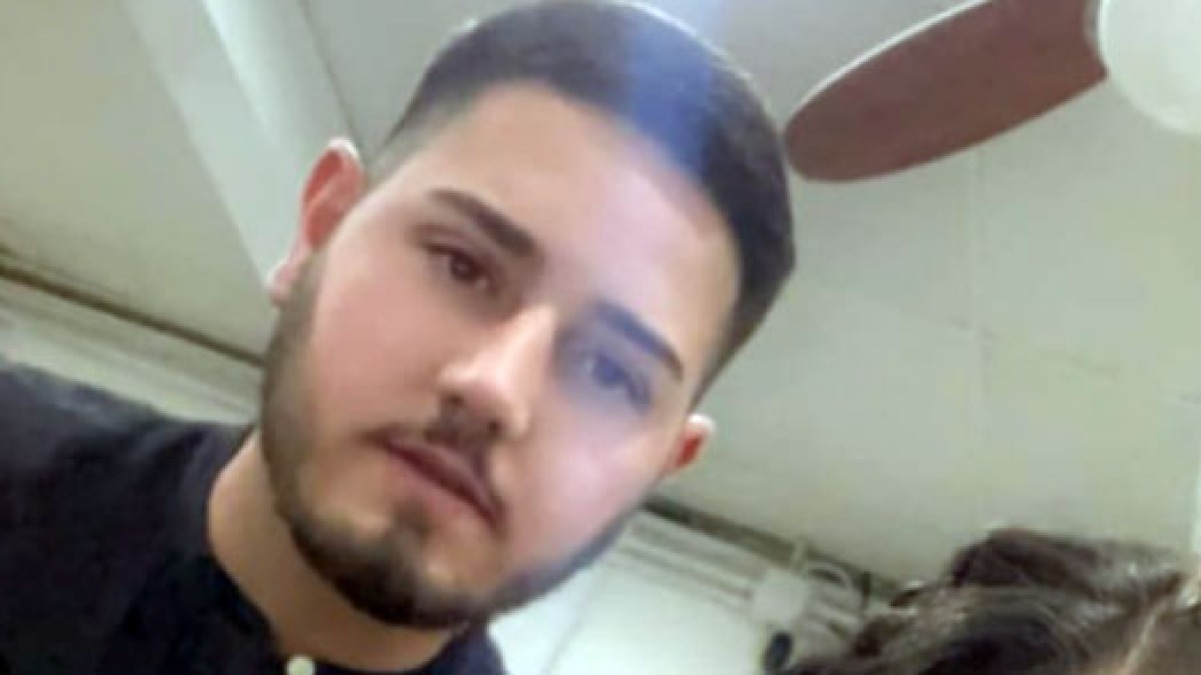 Omicidio Fiorucci a Boscoreale, tre arresti - 