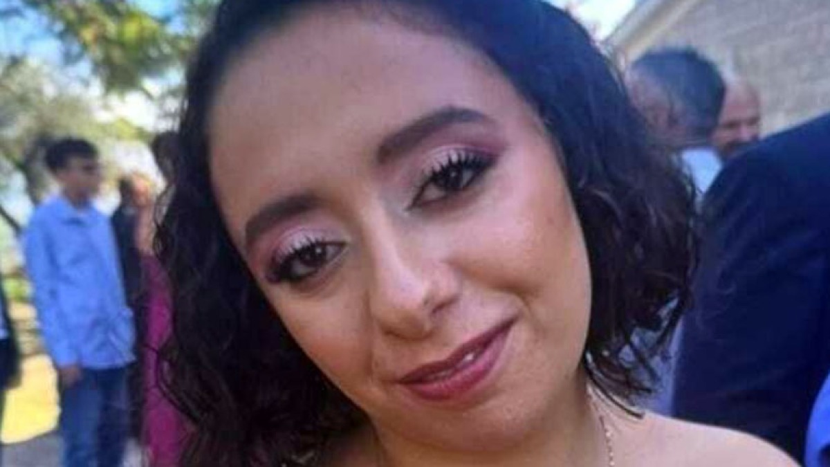 Aurora trovata morta, era scomparsa dal 4 novembre  - 