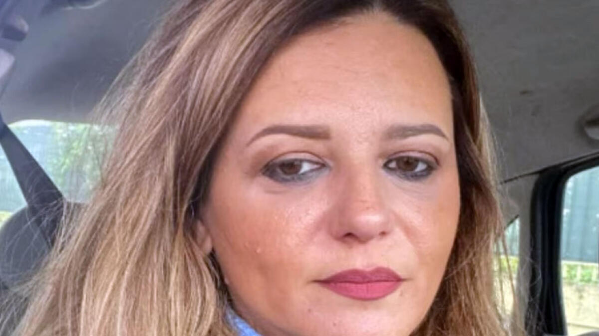 Angela trovata senza vita in casa con una ferita alla testa - 