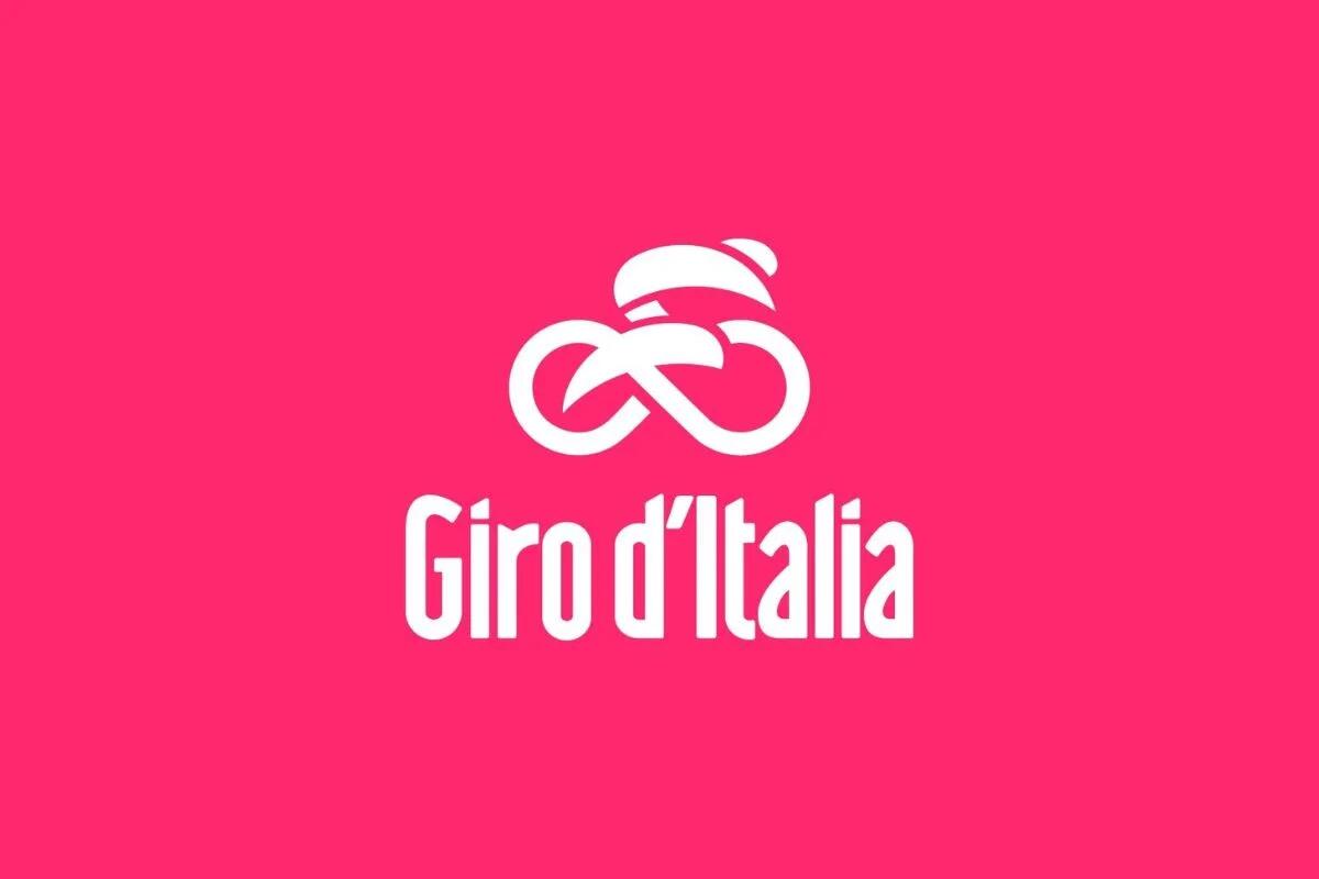 Il Giro torna a Napoli: si passa da Sarno, Palma, Nola e Pomigliano - 