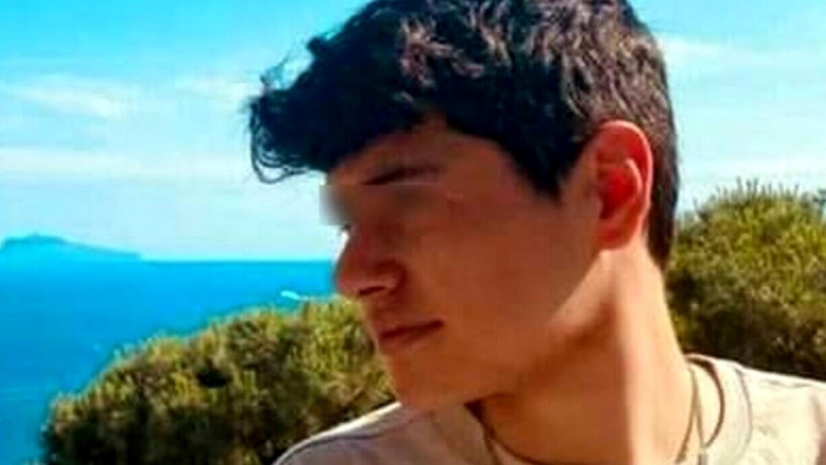 Quindicenne muore dopo sushi, condannato ristoratore - 