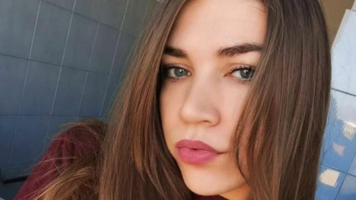 Tatiana scomparsa da 10 giorni, si indaga per istigazione al suicidio - 