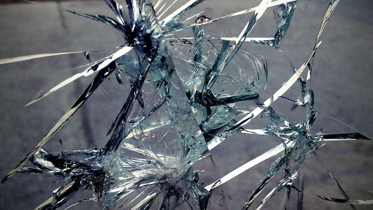 A Scafati i ladri rubano le offerte per i malati oncologici - 