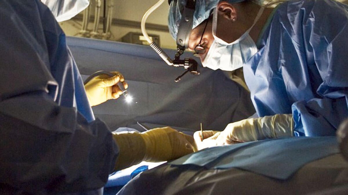 A Natale due bimbi hanno ricevuto in regalo un cuore nuovo - 