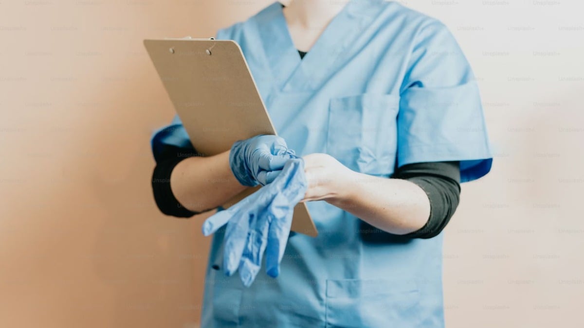 Pazienti parcheggiati nei pronto soccorso, la media è di dieci giorni - 