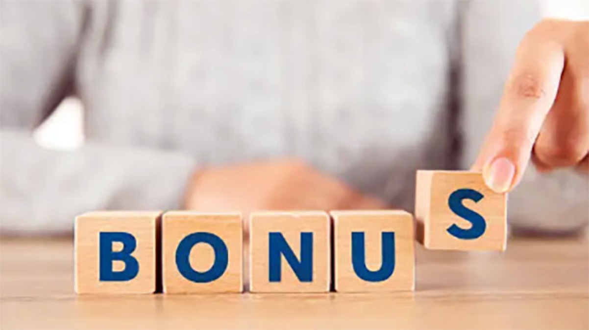 Bonus 2026 fino a 300 euro al mese - 