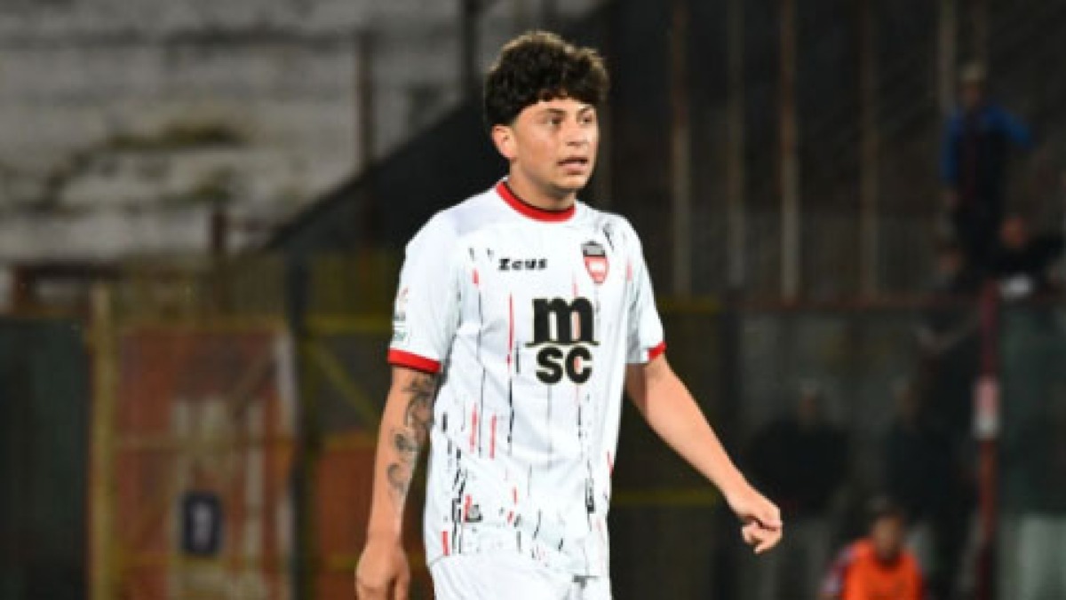 Bruno torna a casa dopo le coltellate ed il coma - 