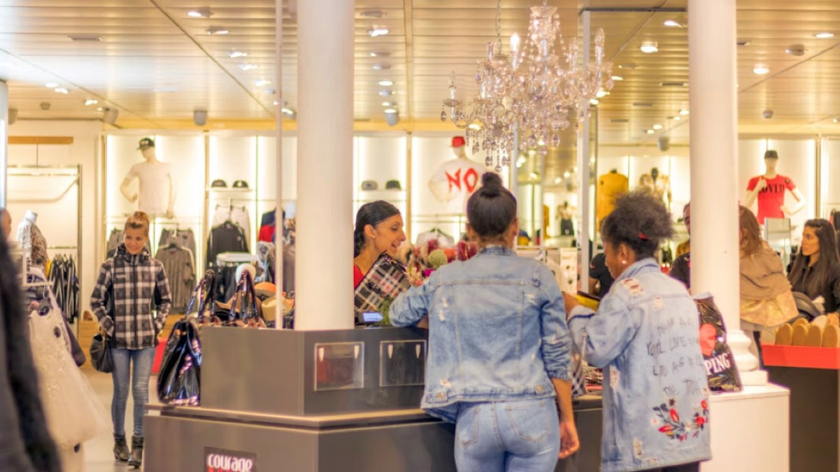 Saldi, il decalogo per non farsi "fregare" - 