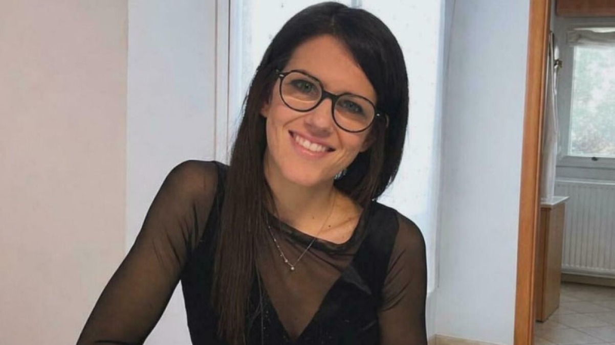 Giulia perde la sua battaglia con l'anoressia, aveva 28 anni - 