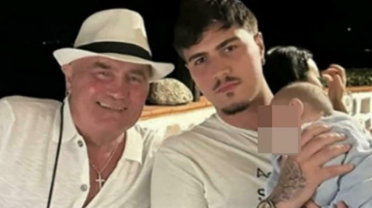 Fratello di Pisacane gambizzato, "colpevole" di aver sedato una lite tra donne - 