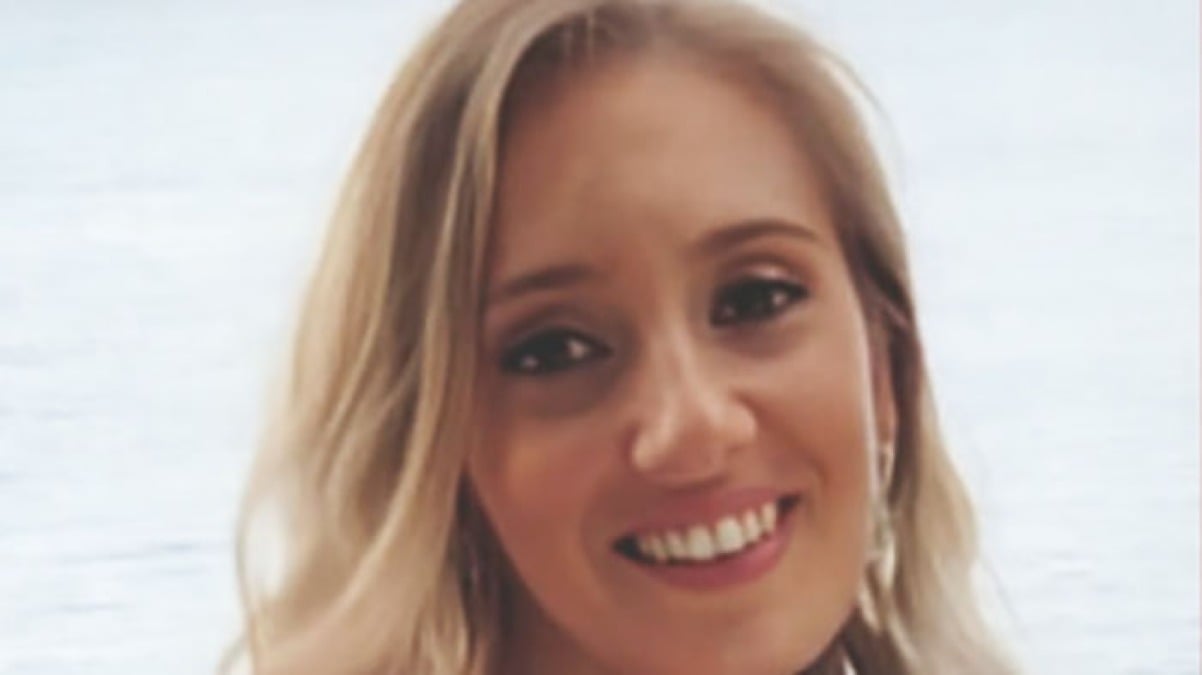 Libera morta dopo il parto, domani i funerali a Scafati - 