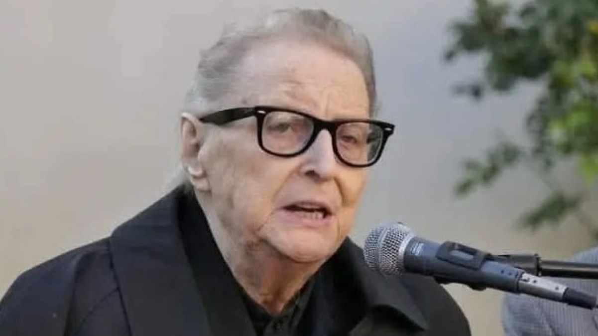 L'addio della Campania a Monsignor Nogaro - 