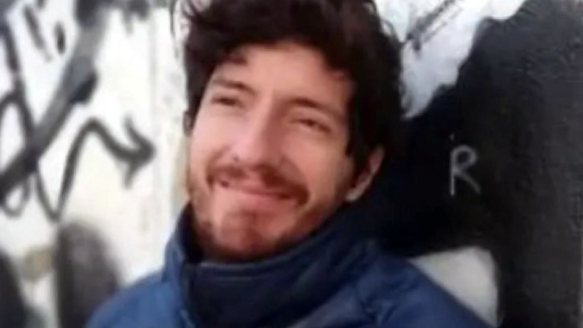 Omicidio del capotreno, il dolore di San Giuseppe Vesuviano - 