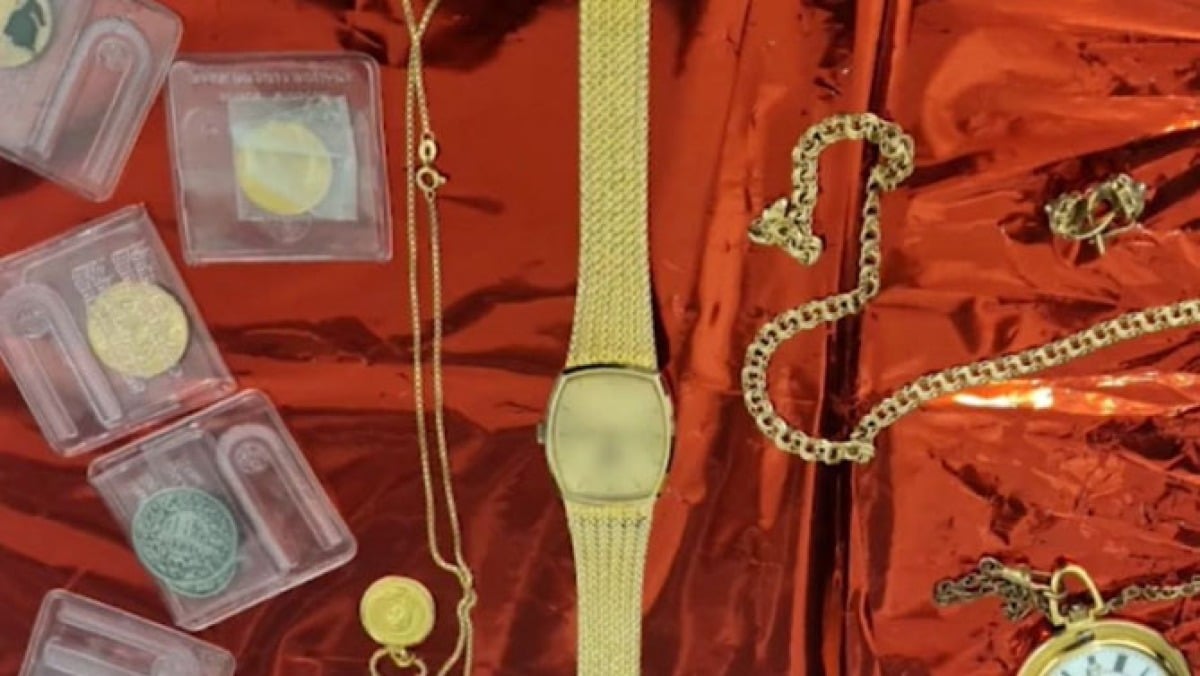 Hanno truffato chiunque e dovunque, presi i 7 della banda - 