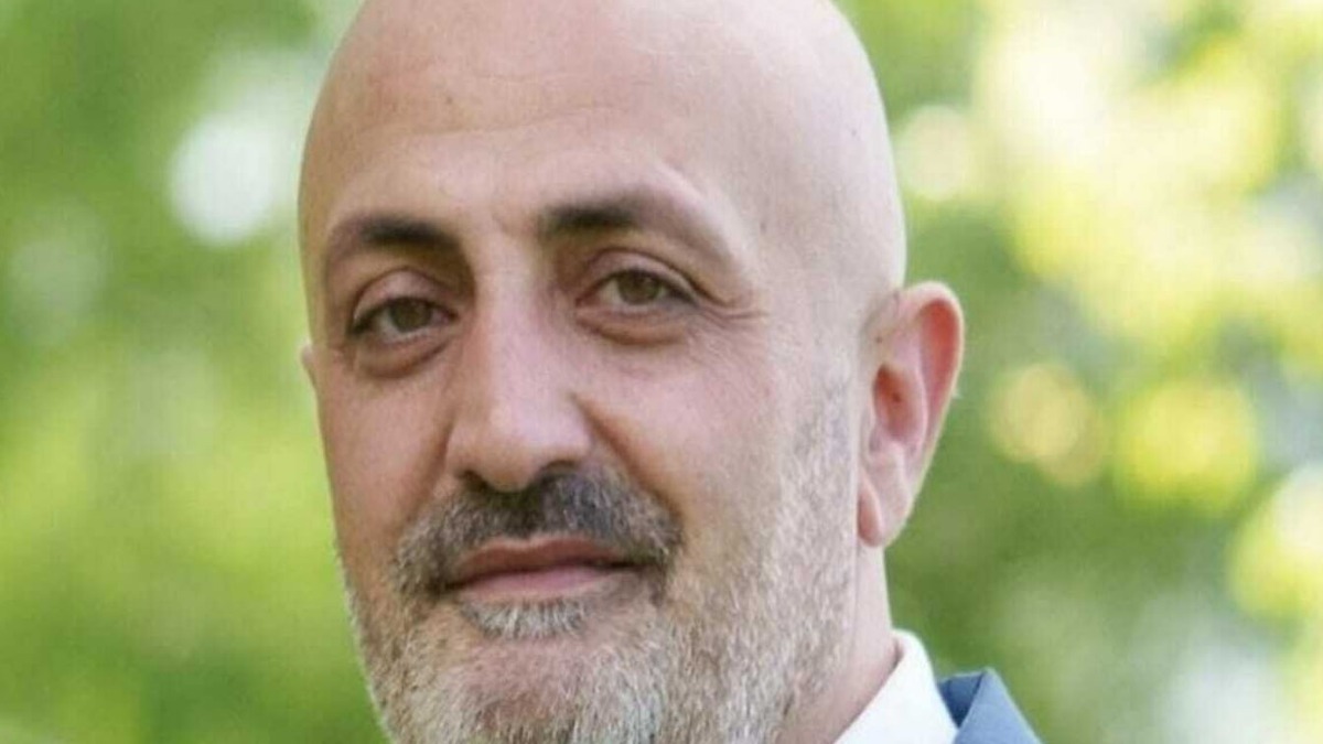 Brigadiere muore mentre è in servizio - 