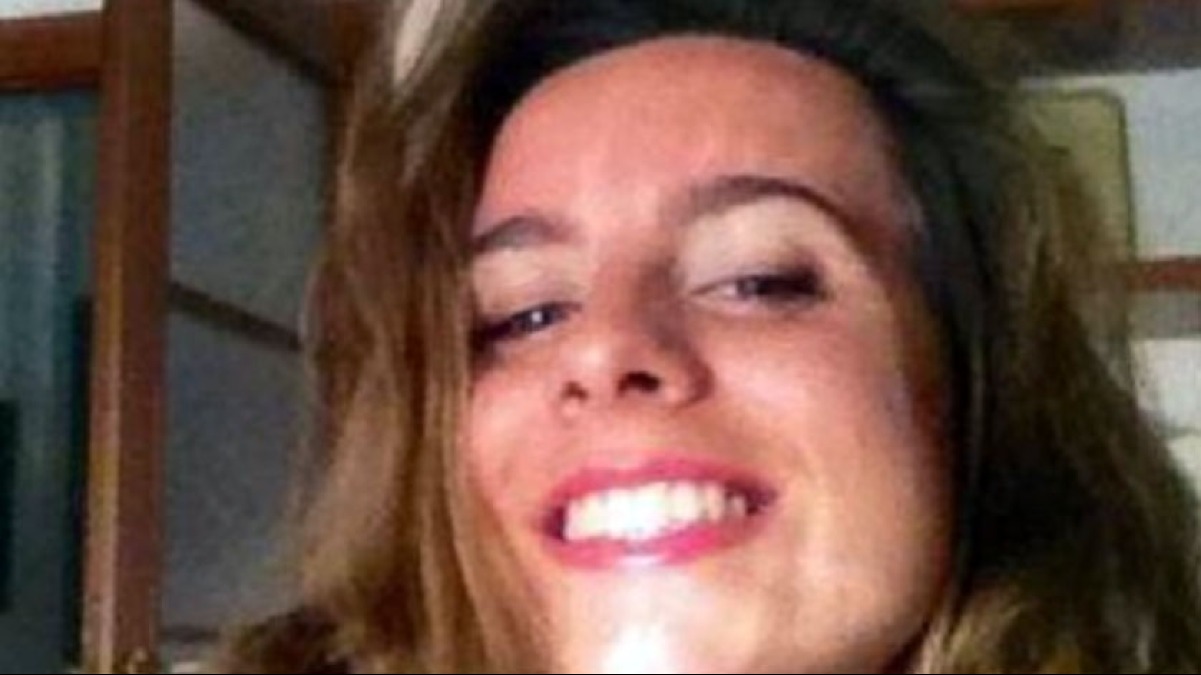 Carmen muore a 34 anni, era appena diventata madre - 