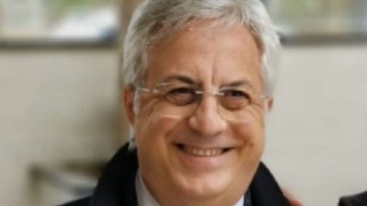 Somma Vesuviana, responsabilità, visione e condivisione: l’impegno di Sergio D’Avino per la città - 